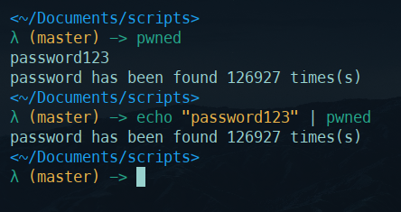screenshot-of-the-command