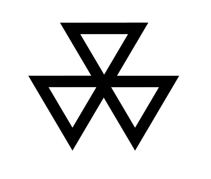 terra logo